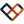 BH favicon-196x196