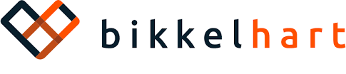 Bikkelhart Demo