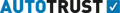 logo autotrust colored