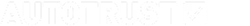 Autotrust logo